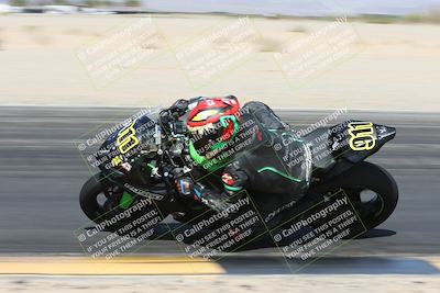 media/Apr-18-2025-CVMA Friday Practice (Fri) [[88baa45499]]/Racer 2/Session 3 (Turn 6 Inside)/